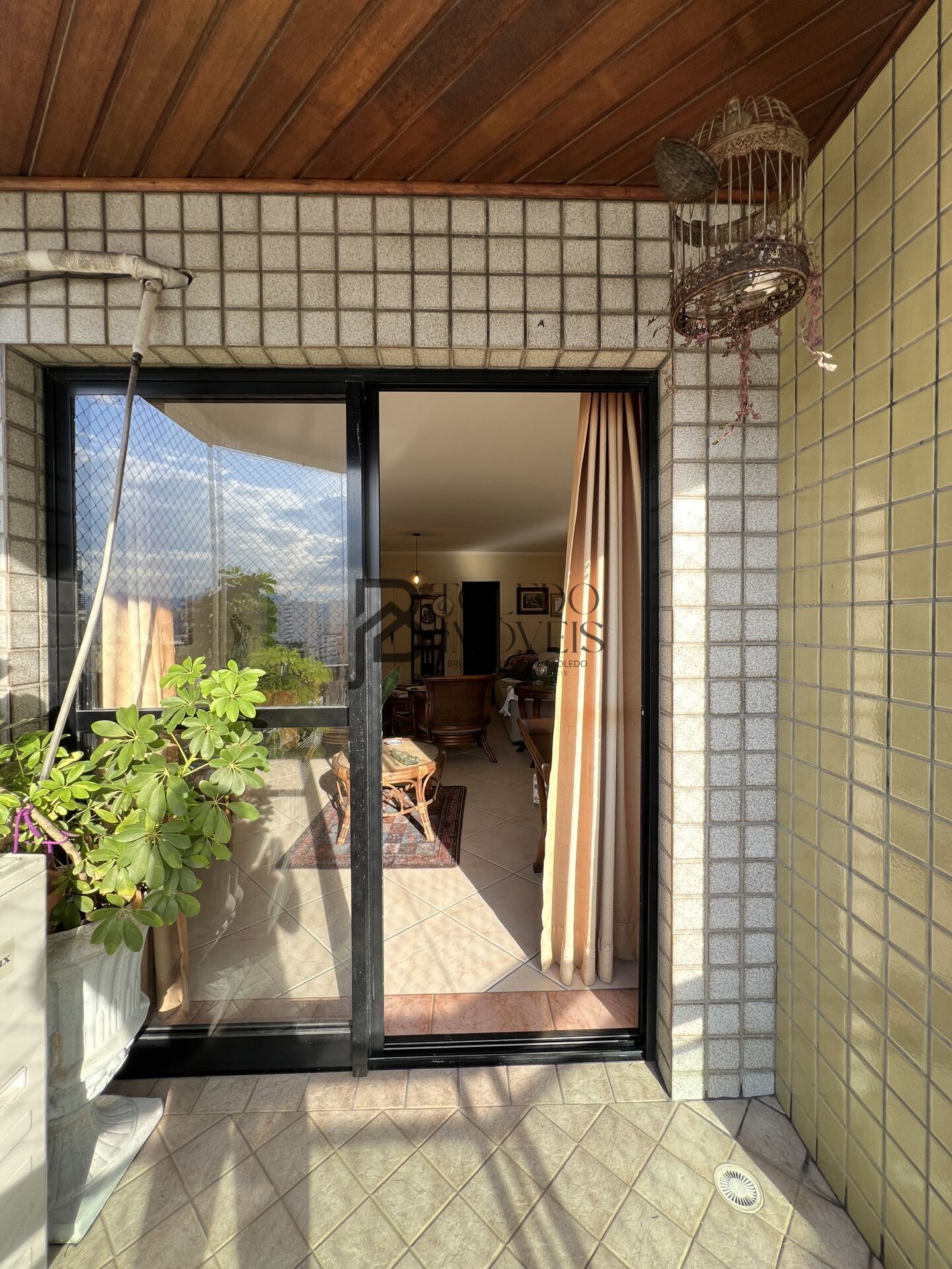 Cobertura, 3 quartos, 180 m² - Foto 13