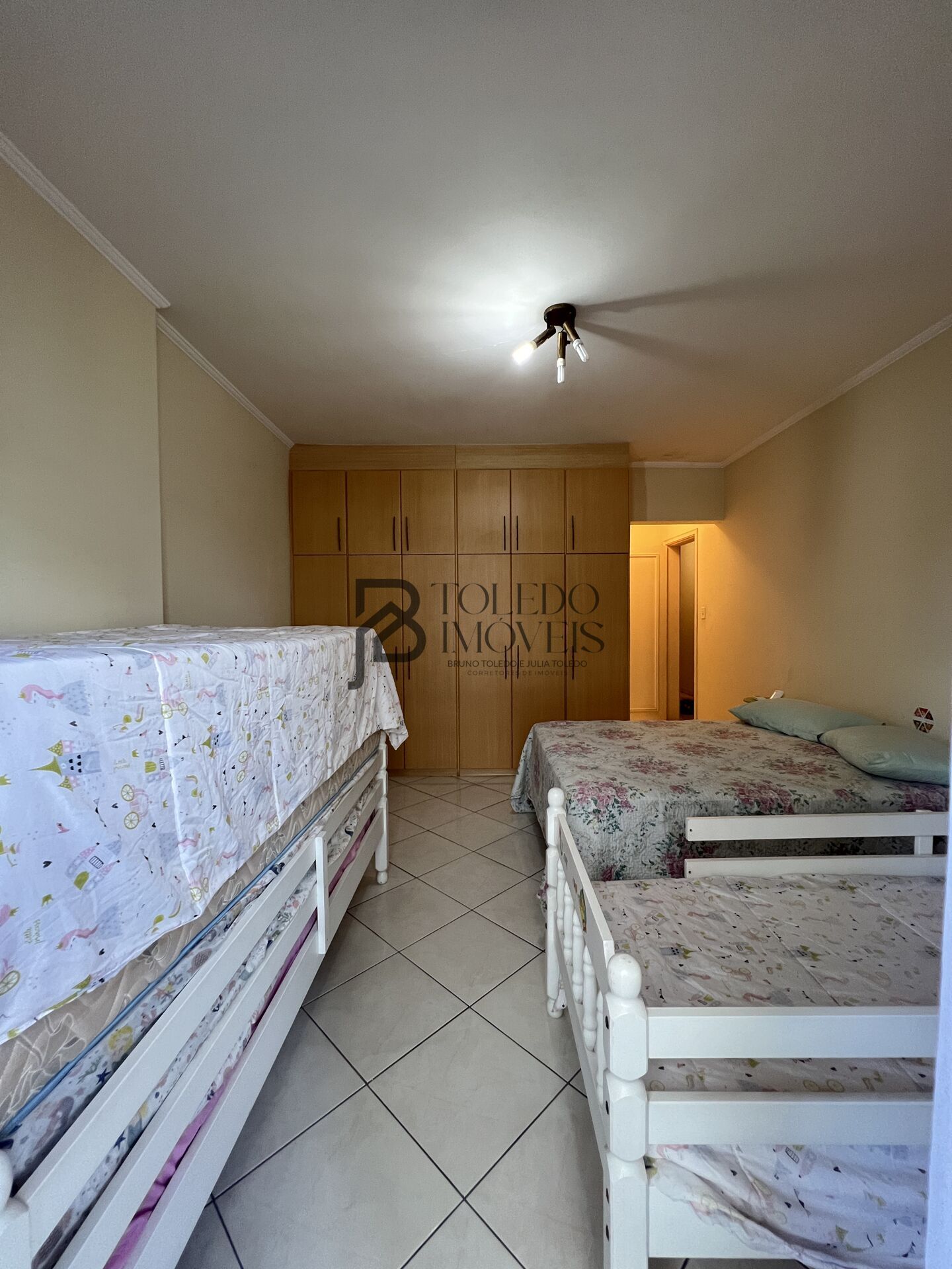 Cobertura, 3 quartos, 180 m² - Foto 39