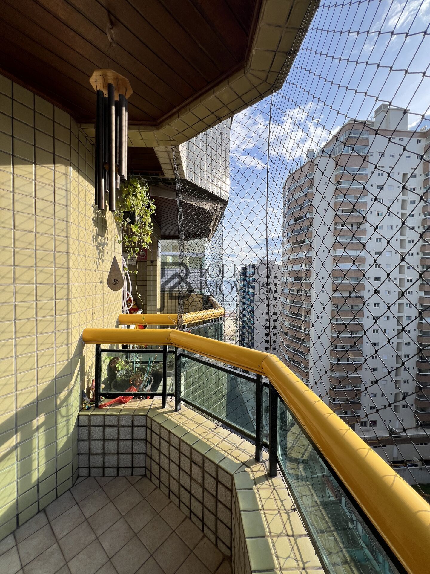 Cobertura, 3 quartos, 180 m² - Foto 12