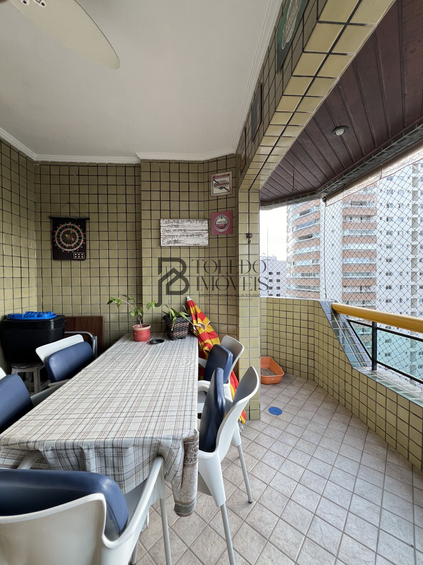 Cobertura, 3 quartos, 180 m² - Foto 16