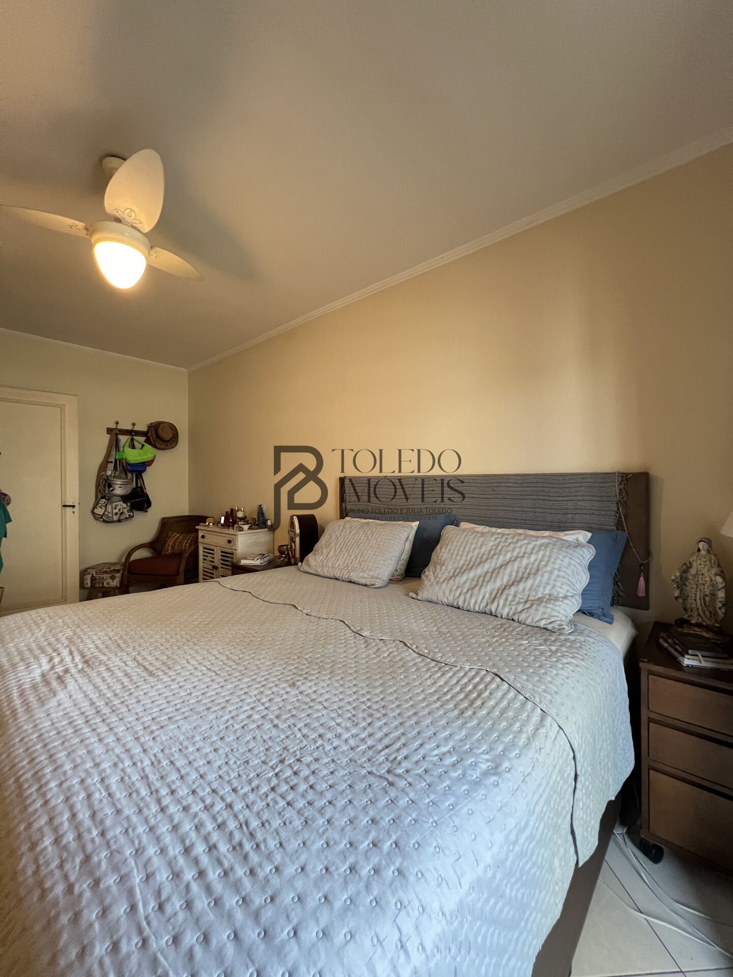 Cobertura, 3 quartos, 180 m² - Foto 28