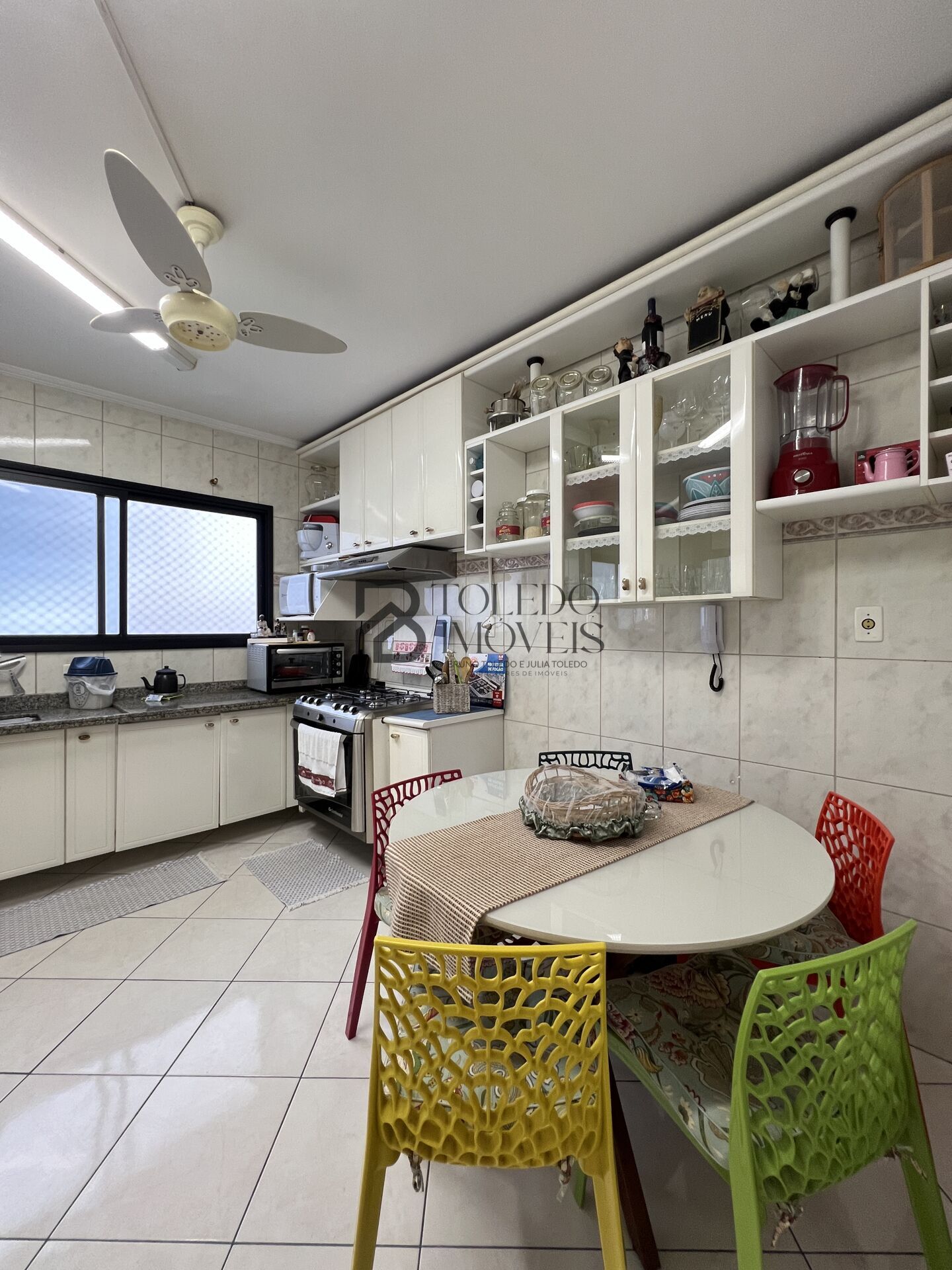 Cobertura, 3 quartos, 180 m² - Foto 23