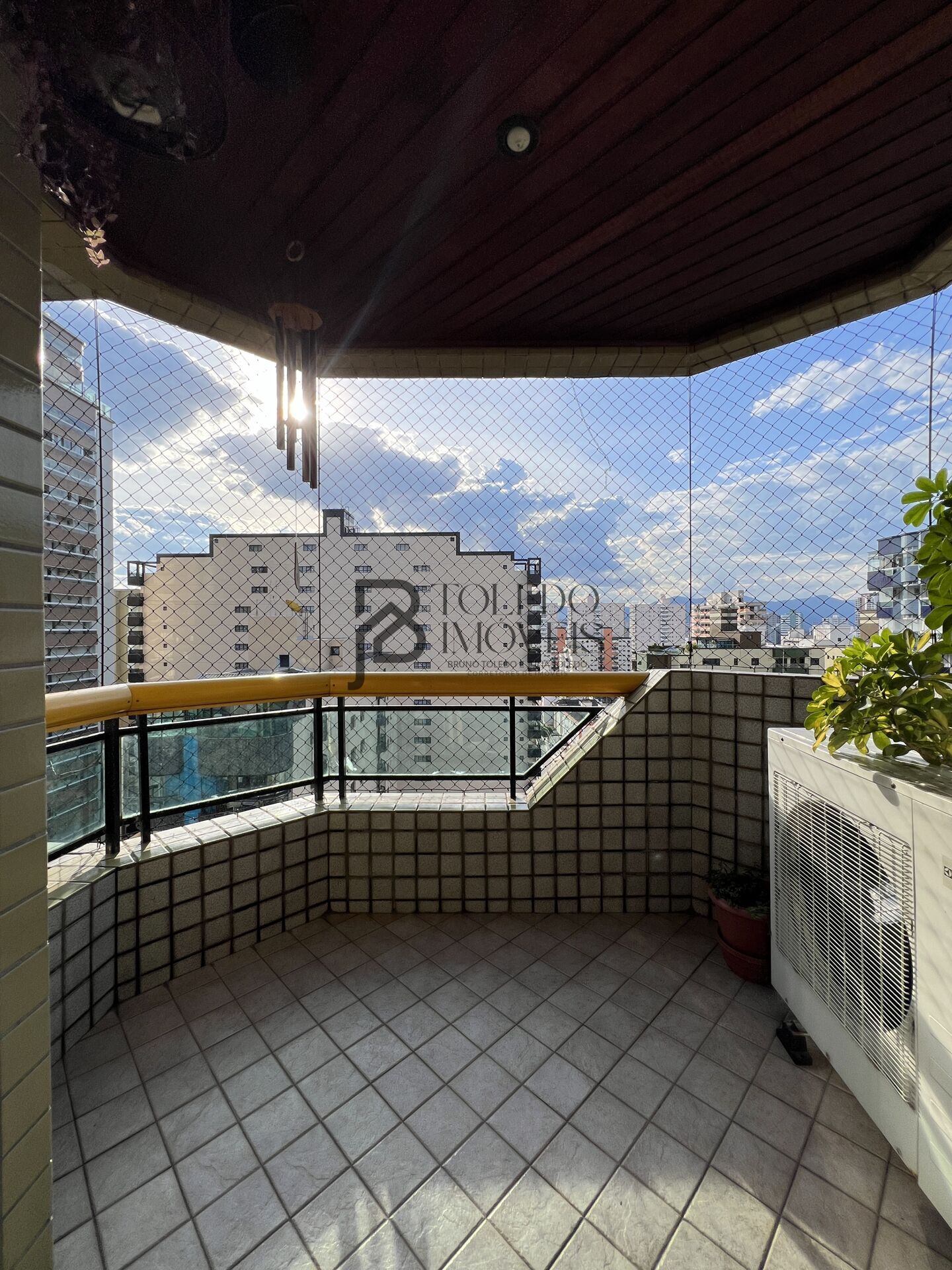 Cobertura, 3 quartos, 180 m² - Foto 11