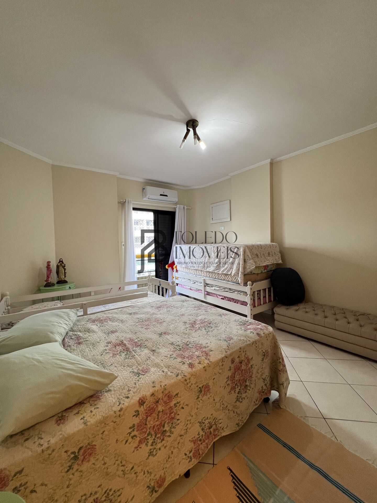 Cobertura, 3 quartos, 180 m² - Foto 37