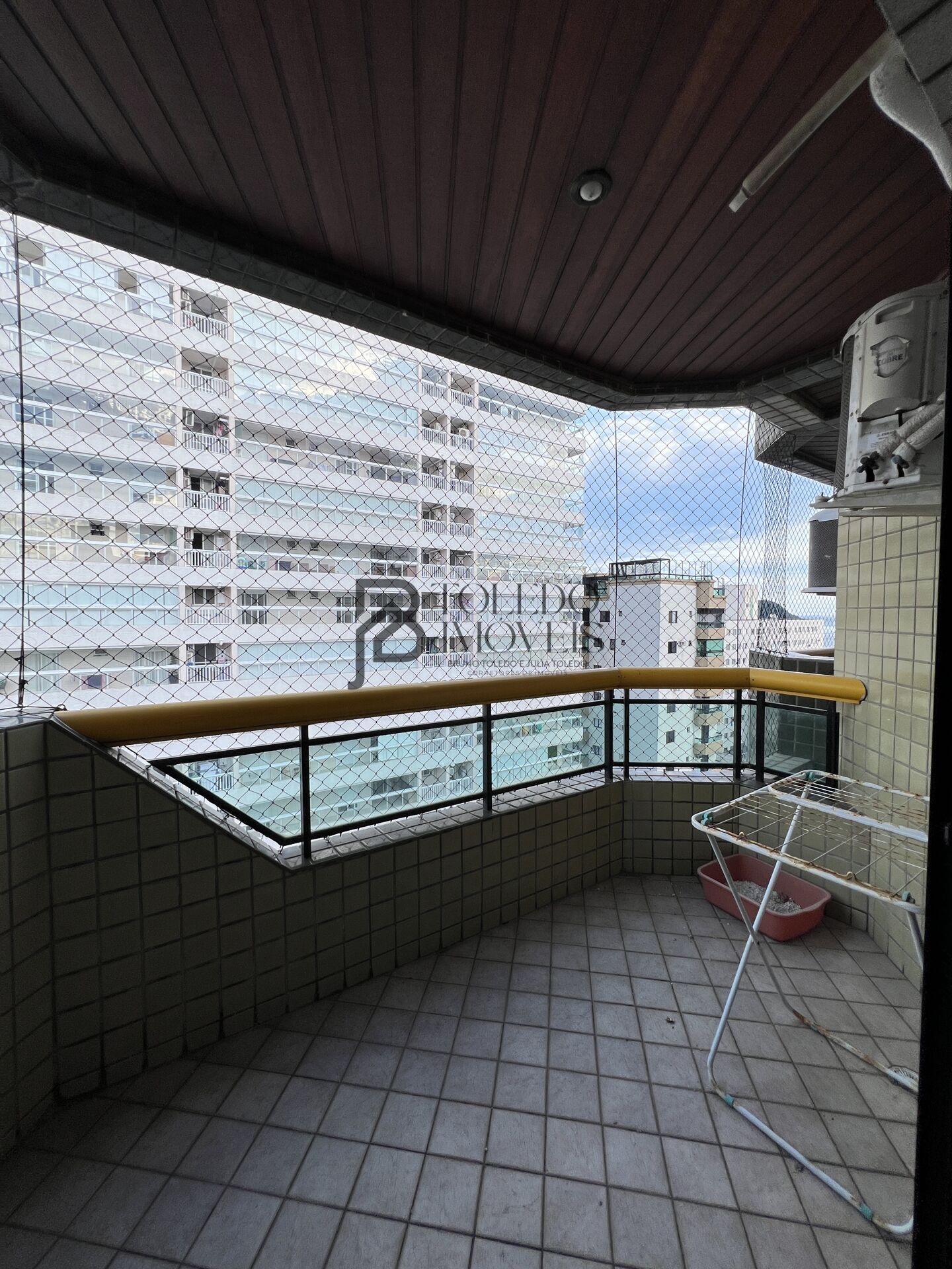 Cobertura, 3 quartos, 180 m² - Foto 30