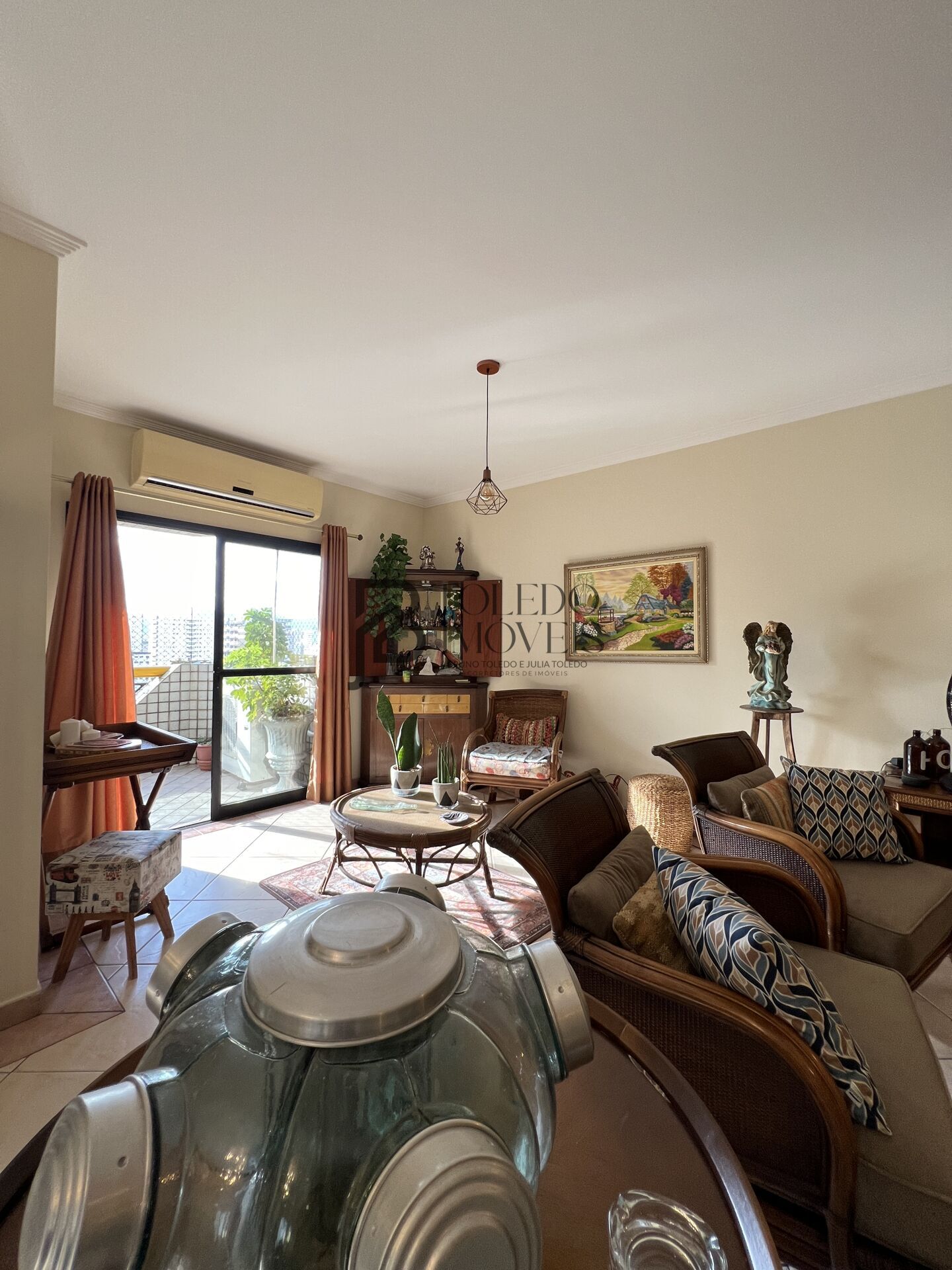 Cobertura, 3 quartos, 180 m² - Foto 7