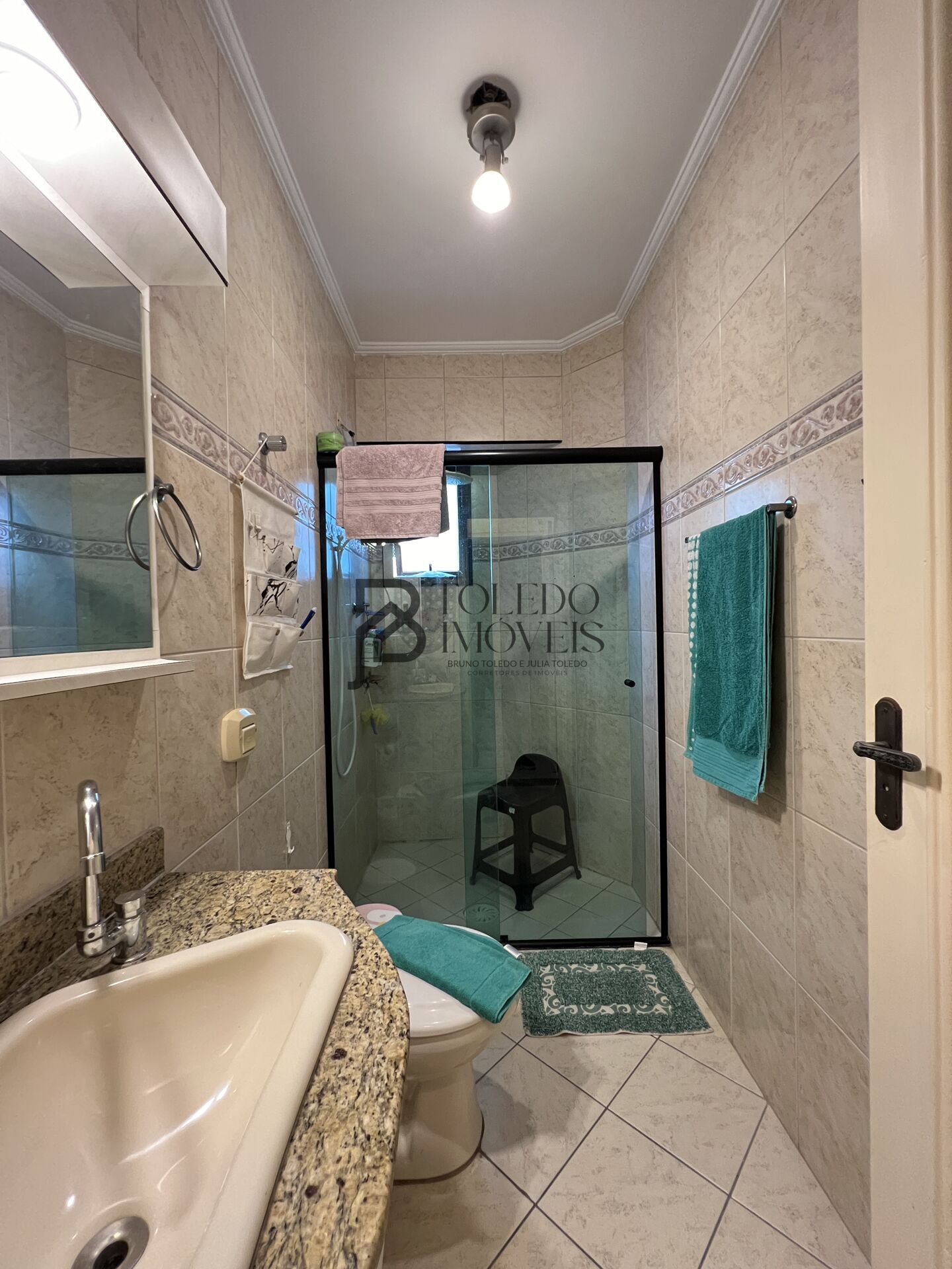 Cobertura, 3 quartos, 180 m² - Foto 36