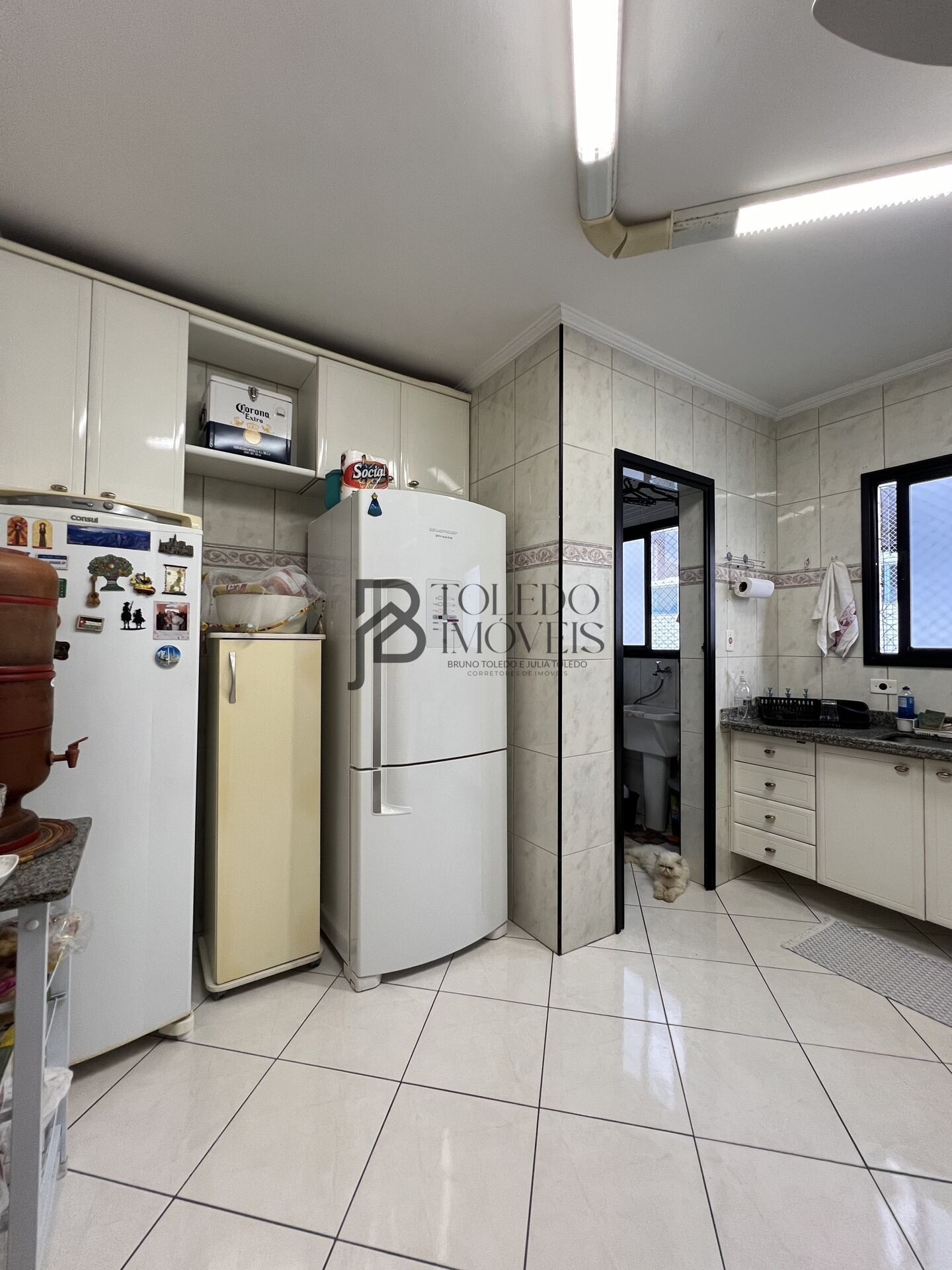 Cobertura, 3 quartos, 180 m² - Foto 24