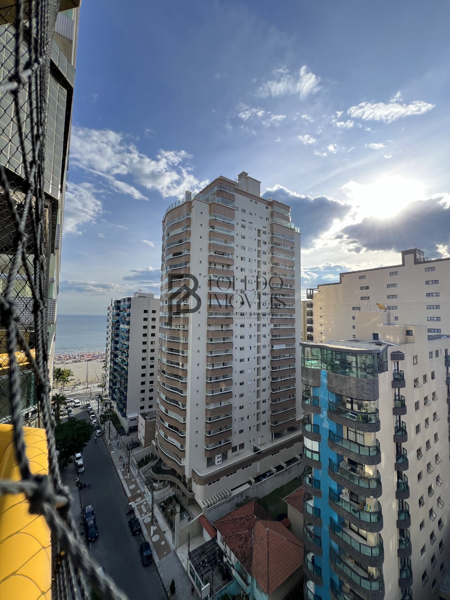 Cobertura, 3 quartos, 180 m² - Foto 44