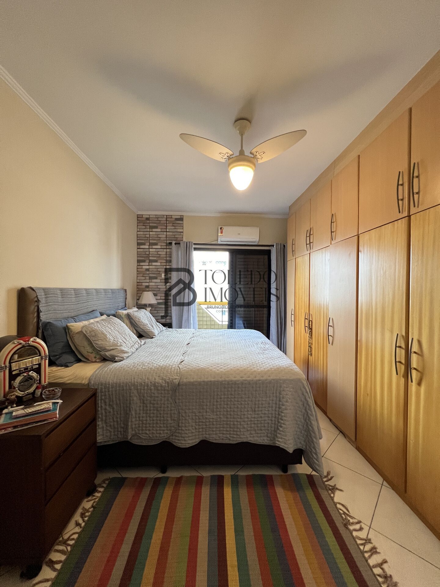 Cobertura, 3 quartos, 180 m² - Foto 26