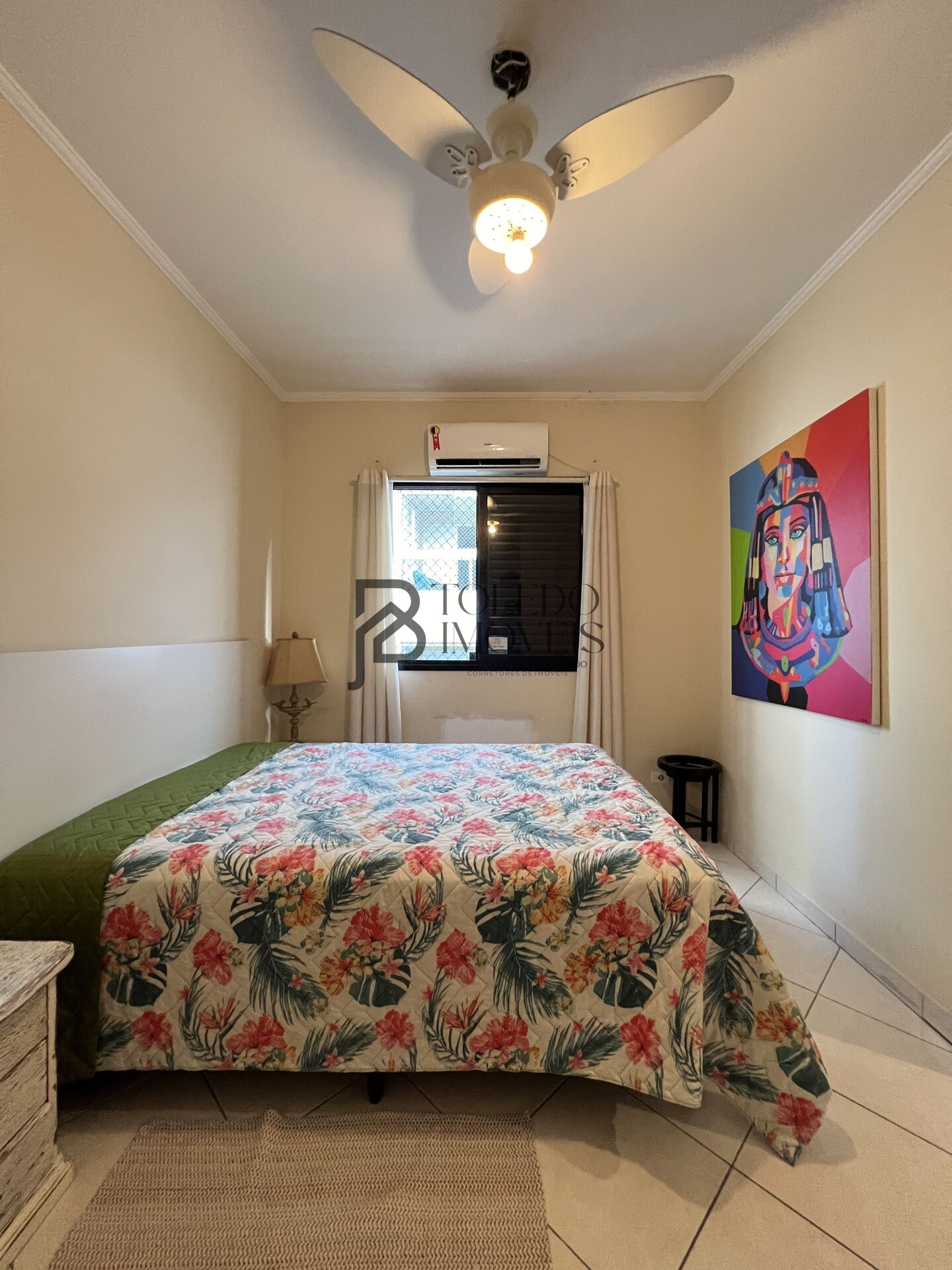 Cobertura, 3 quartos, 180 m² - Foto 40