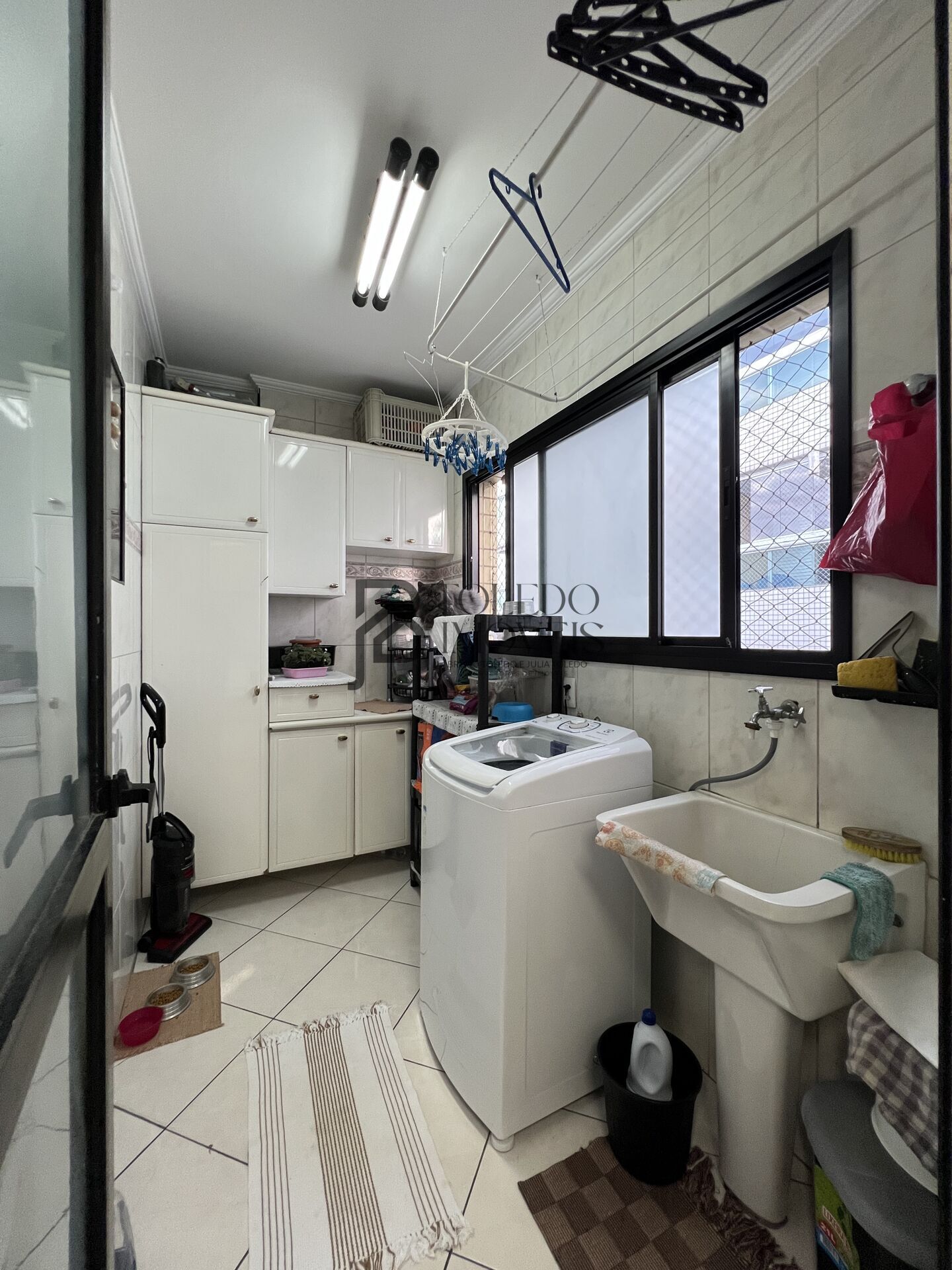 Cobertura, 3 quartos, 180 m² - Foto 25