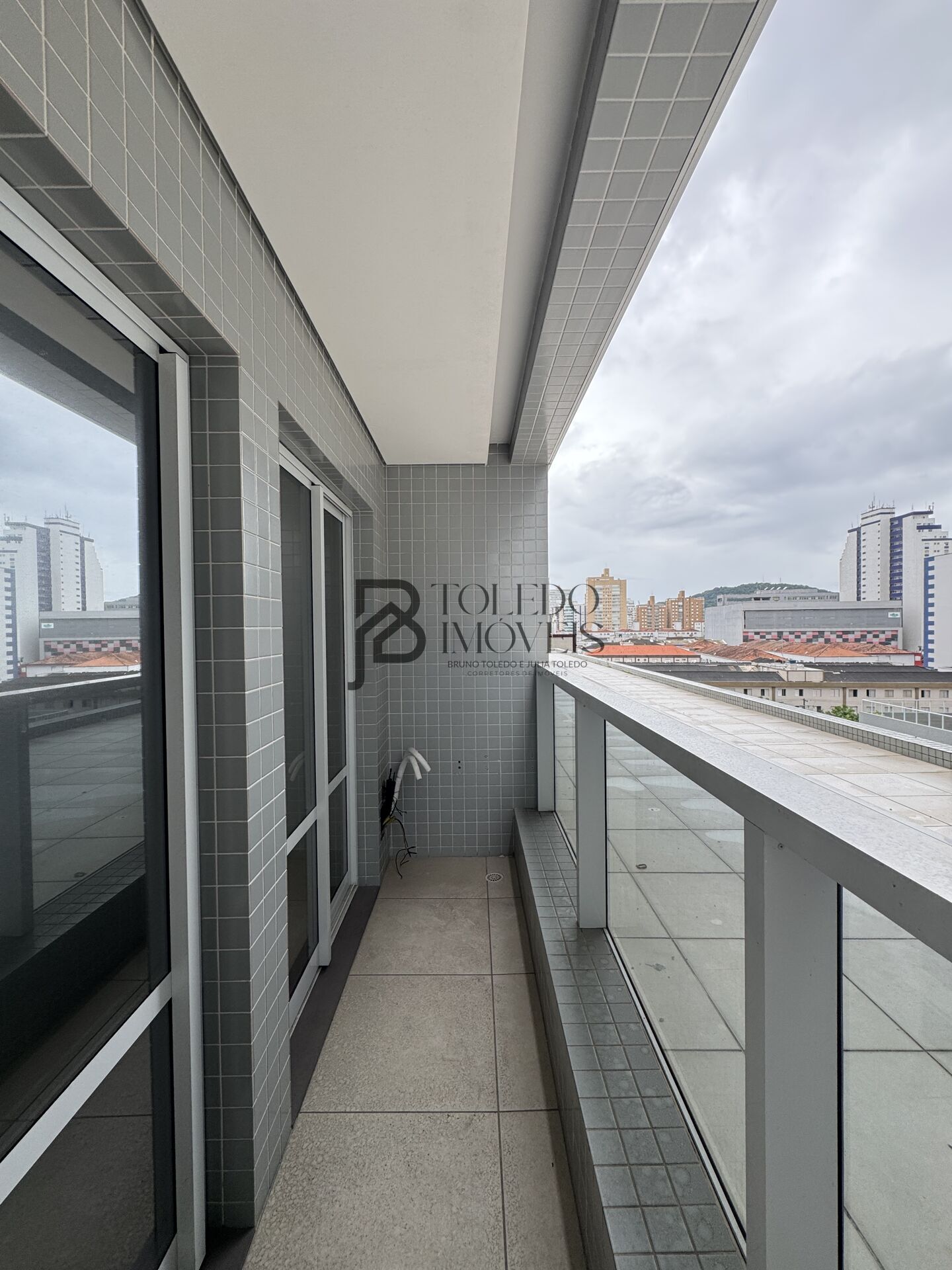 Sala-Conjunto, 38 m² - Foto 10