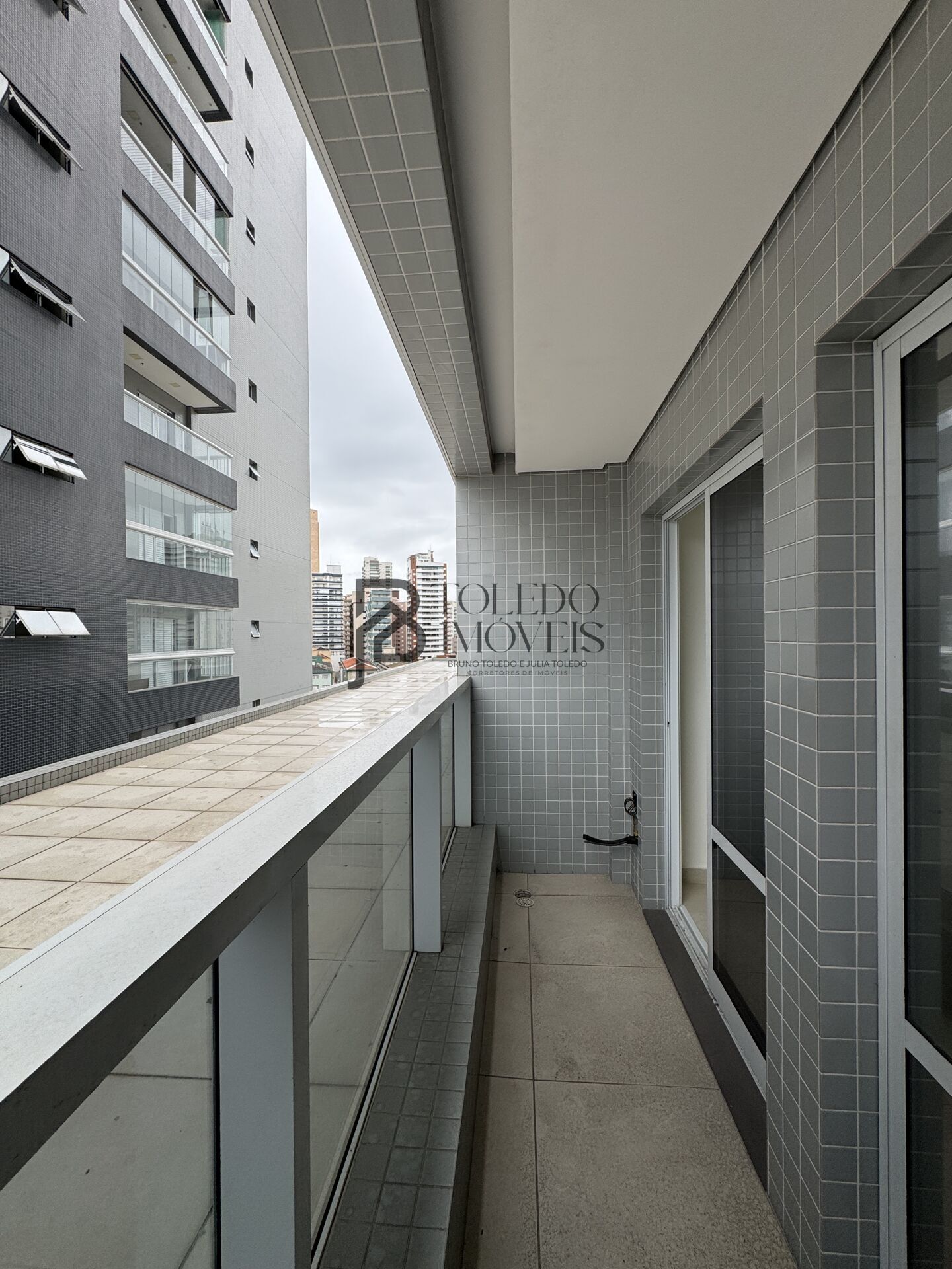 Sala-Conjunto, 38 m² - Foto 11