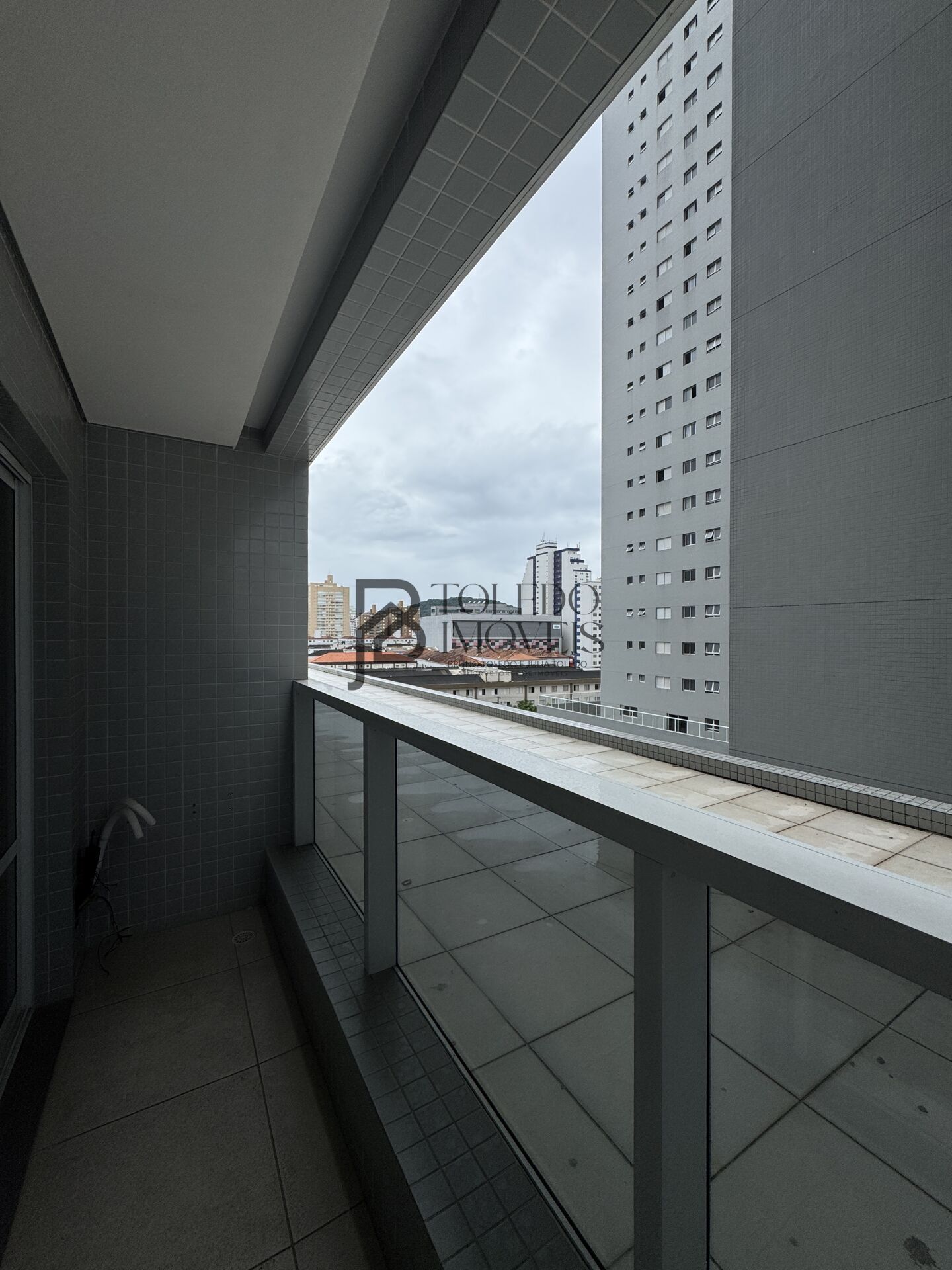 Sala-Conjunto, 38 m² - Foto 9