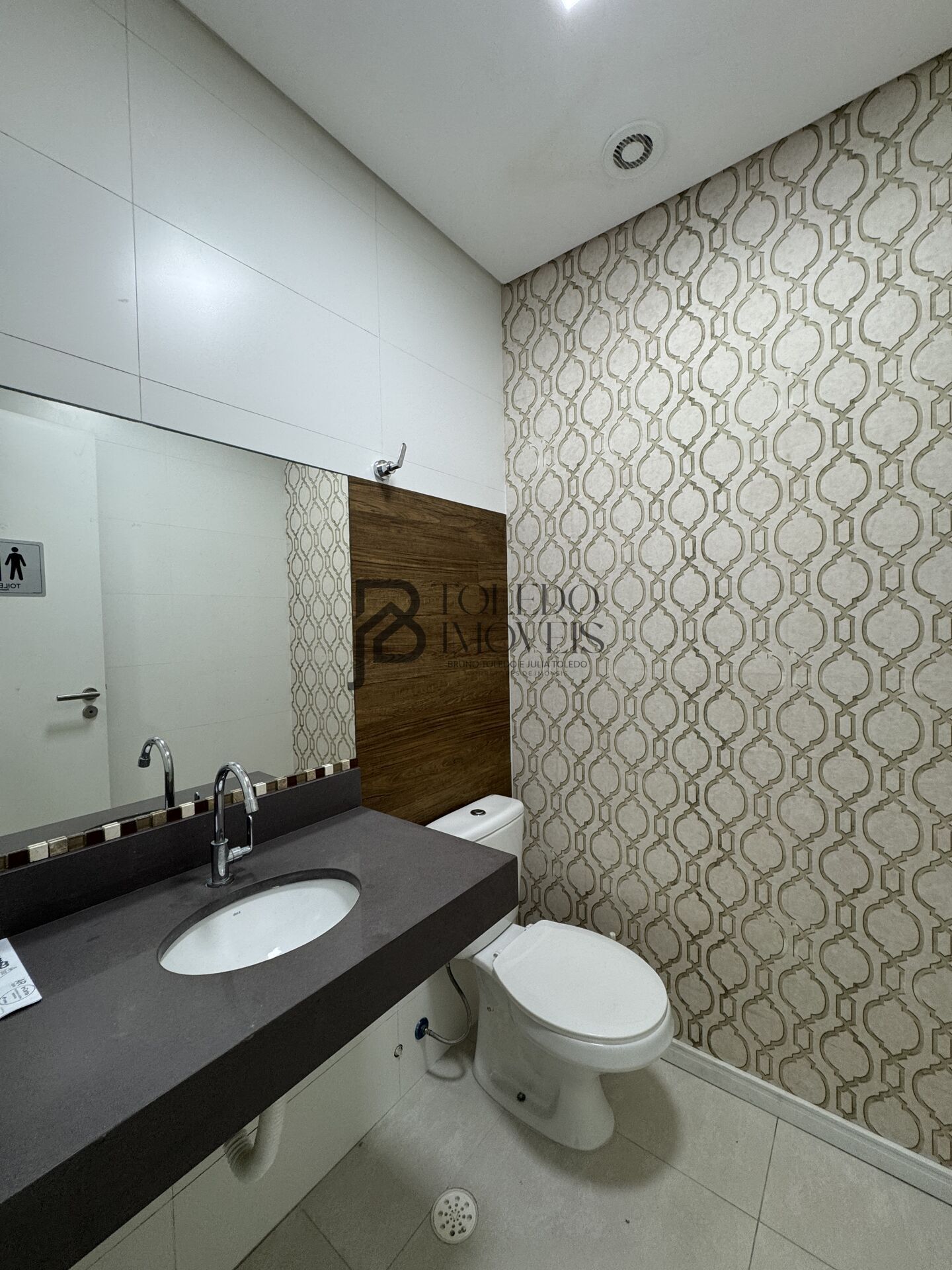 Sala-Conjunto, 38 m² - Foto 8