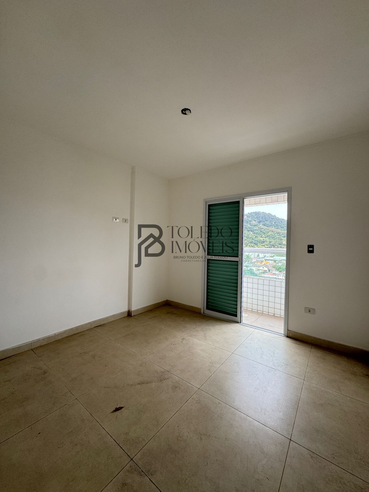 Apartamento, 2 quartos, 81 m² - Foto 18