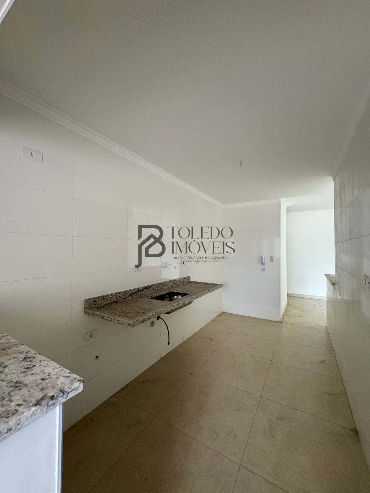 Apartamento, 2 quartos, 81 m² - Foto 10