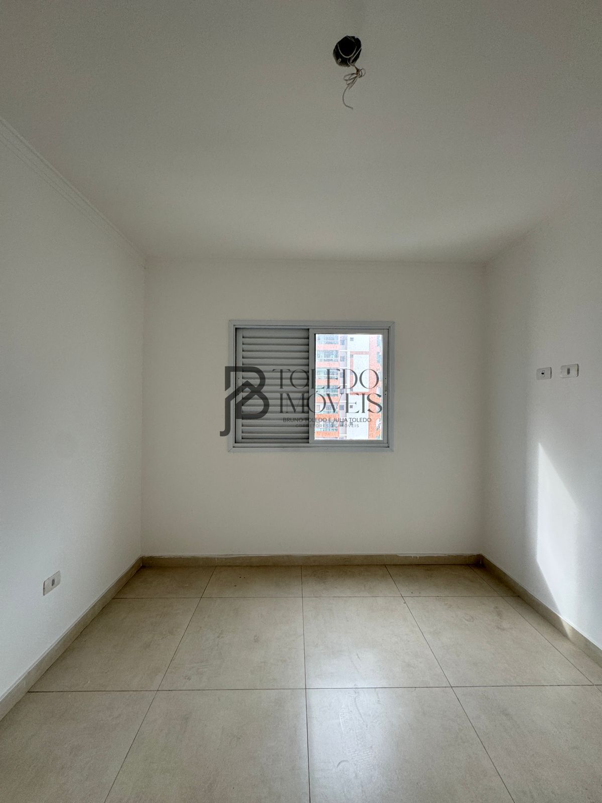Apartamento, 2 quartos, 81 m² - Foto 14
