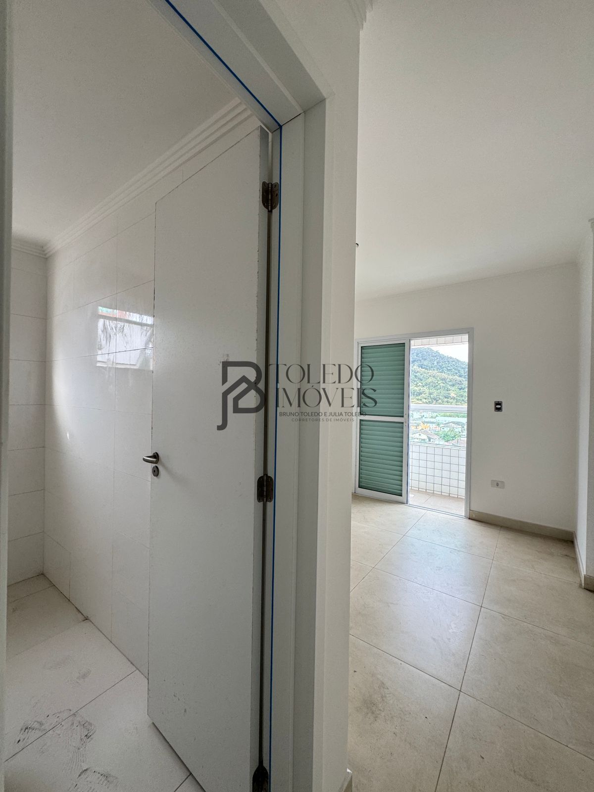 Apartamento, 2 quartos, 81 m² - Foto 16