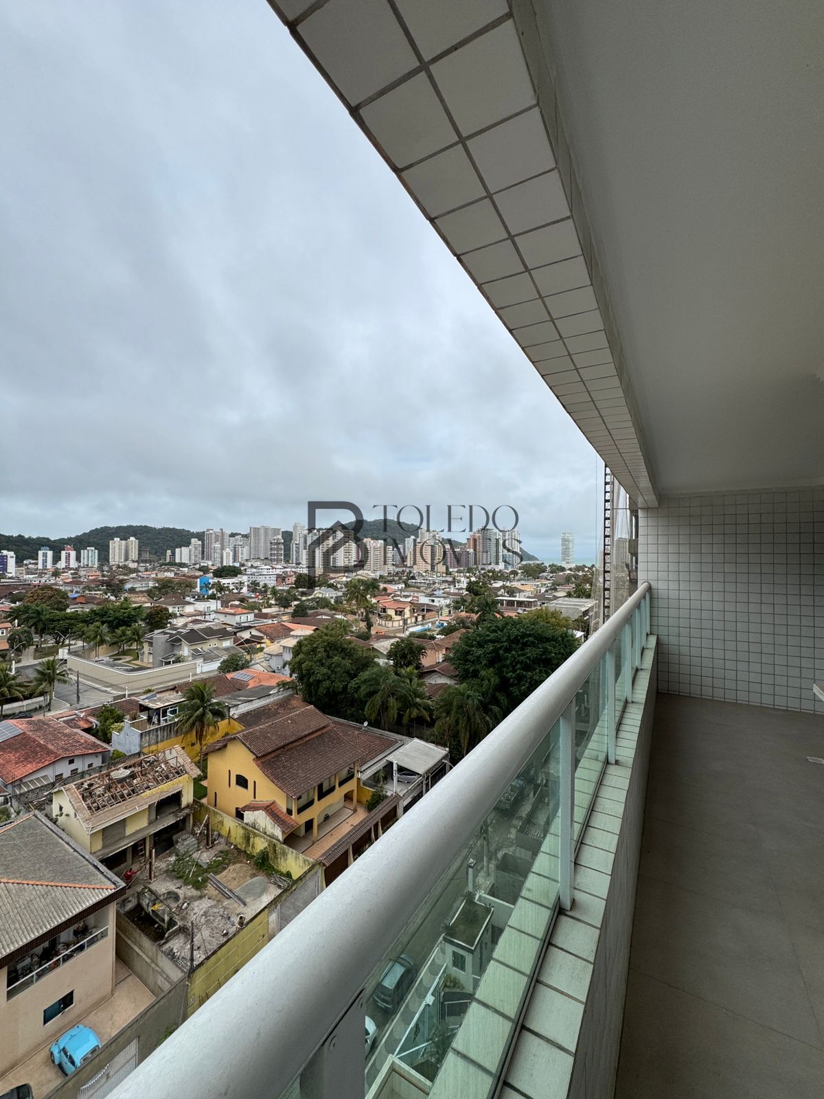 Apartamento, 2 quartos, 81 m² - Foto 5