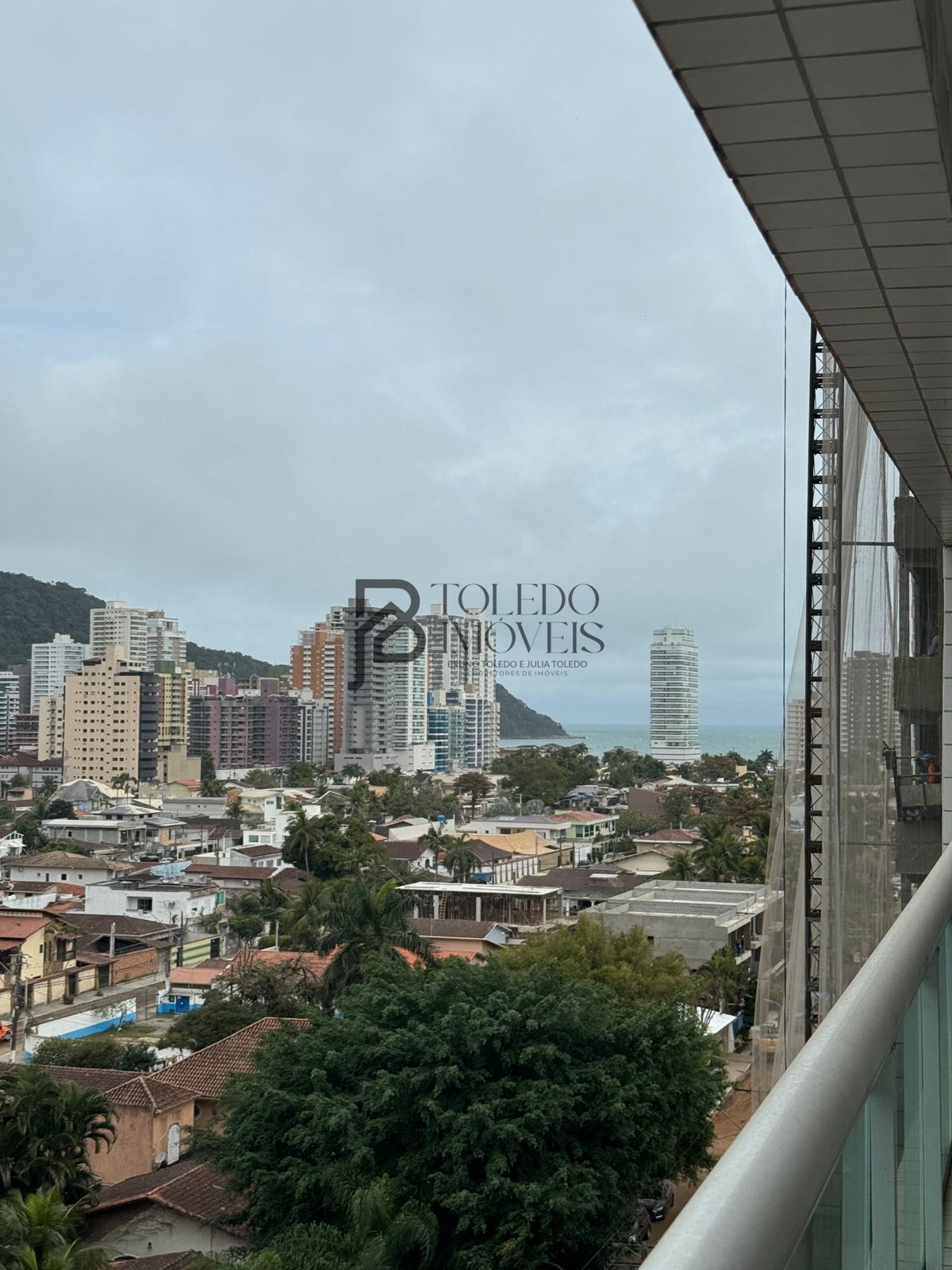 Apartamento, 2 quartos, 81 m² - Foto 6