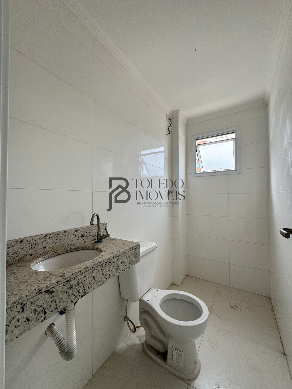 Apartamento, 2 quartos, 81 m² - Foto 17