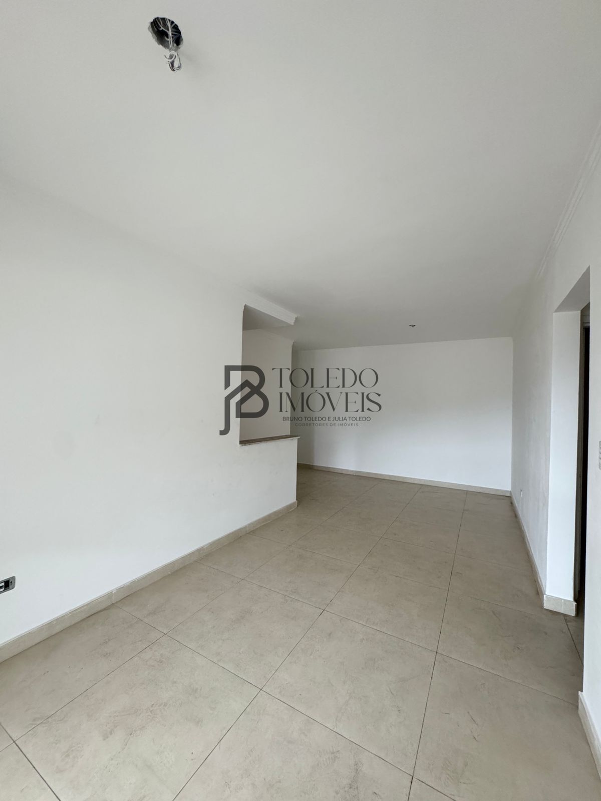 Apartamento, 2 quartos, 81 m² - Foto 8