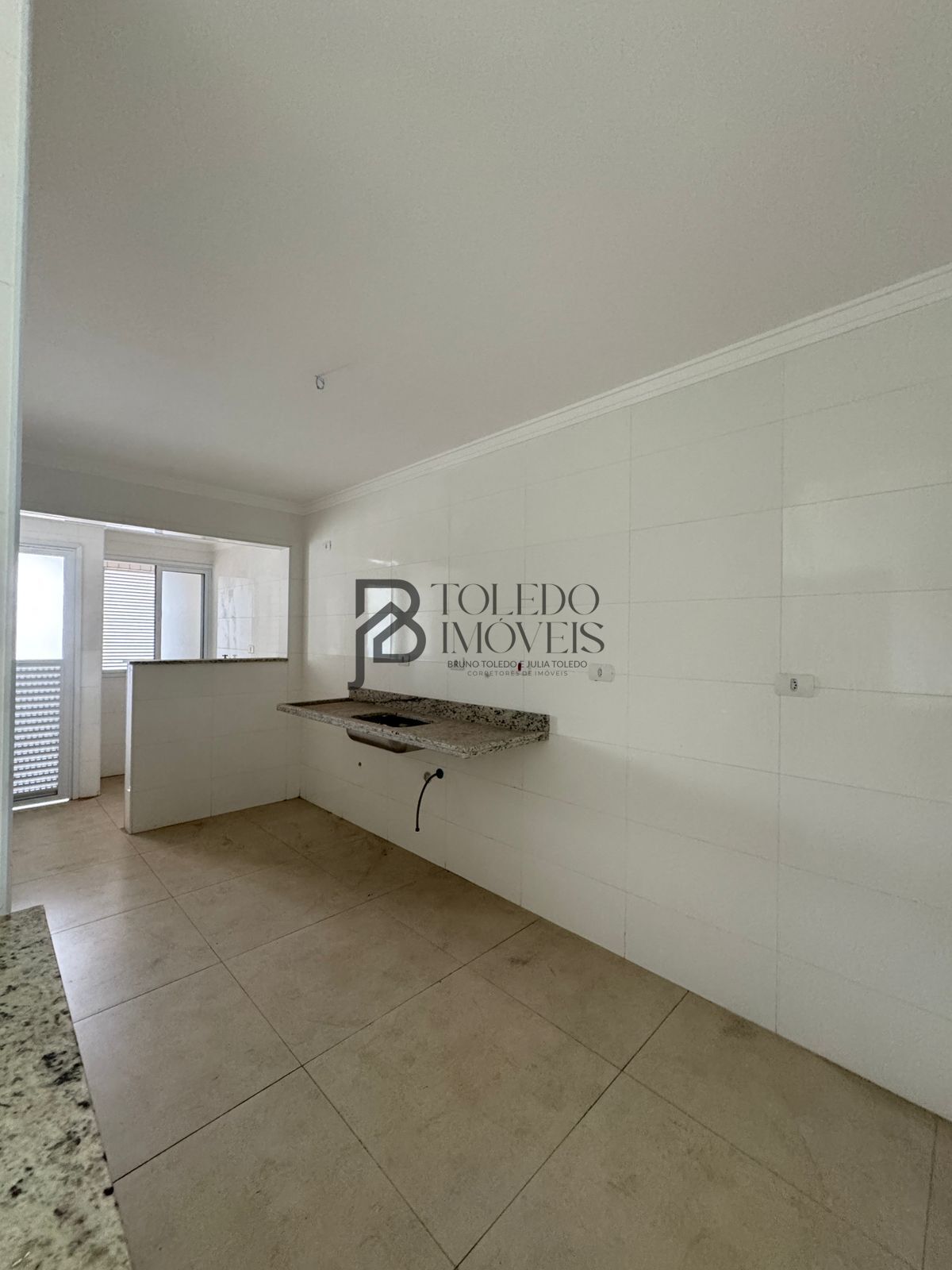 Apartamento, 2 quartos, 81 m² - Foto 15