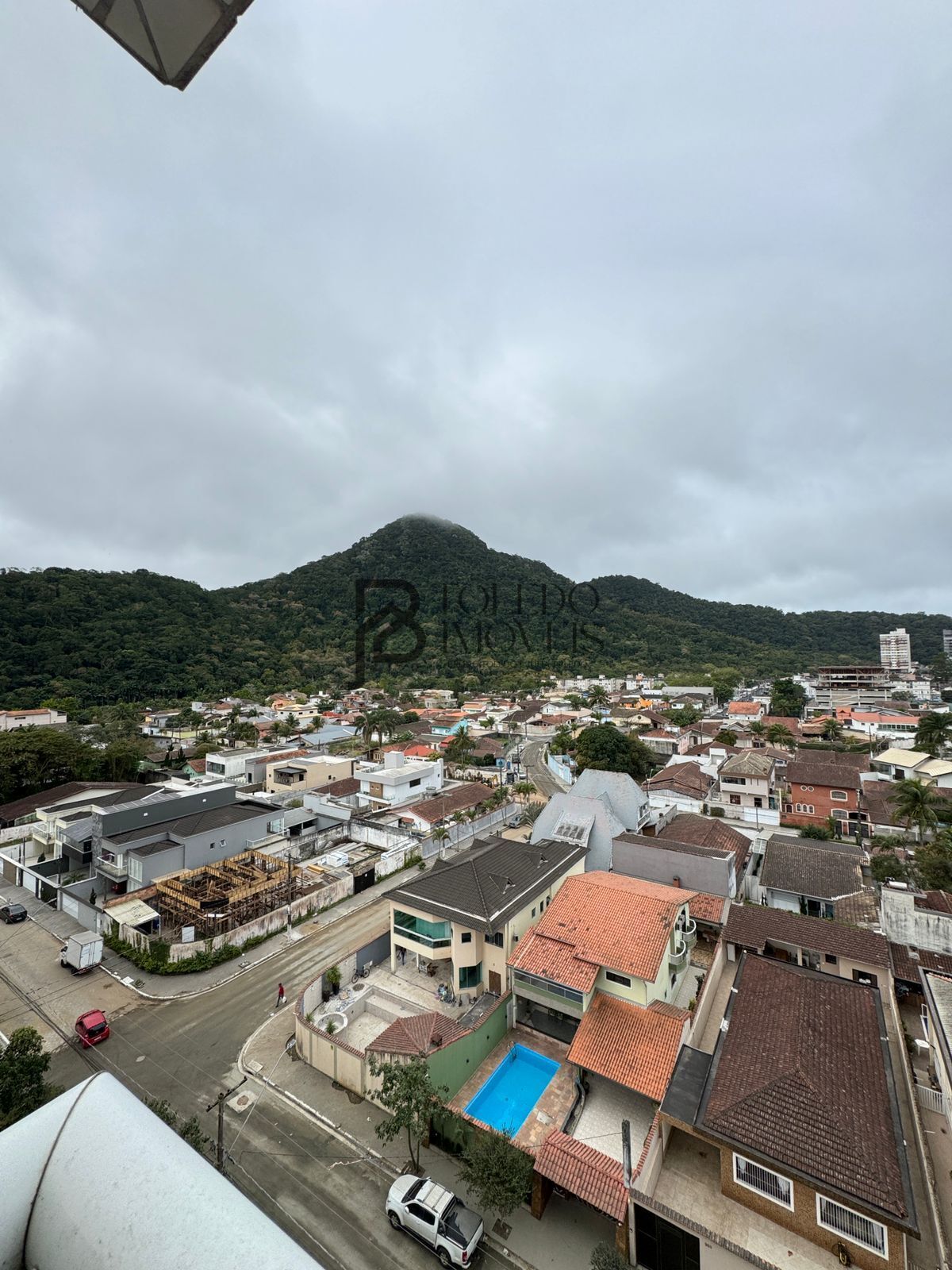 Apartamento, 2 quartos, 81 m² - Foto 7