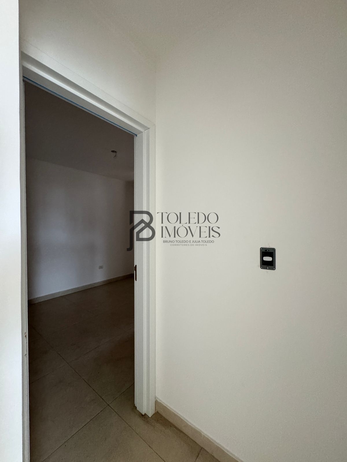 Apartamento, 2 quartos, 81 m² - Foto 12