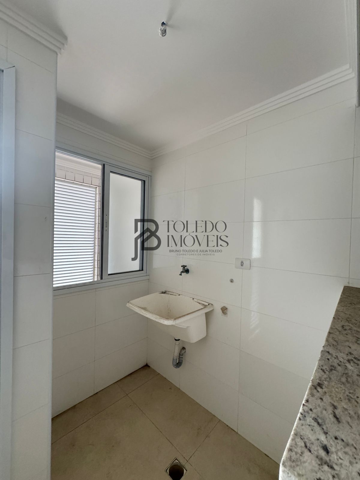Apartamento, 2 quartos, 81 m² - Foto 11