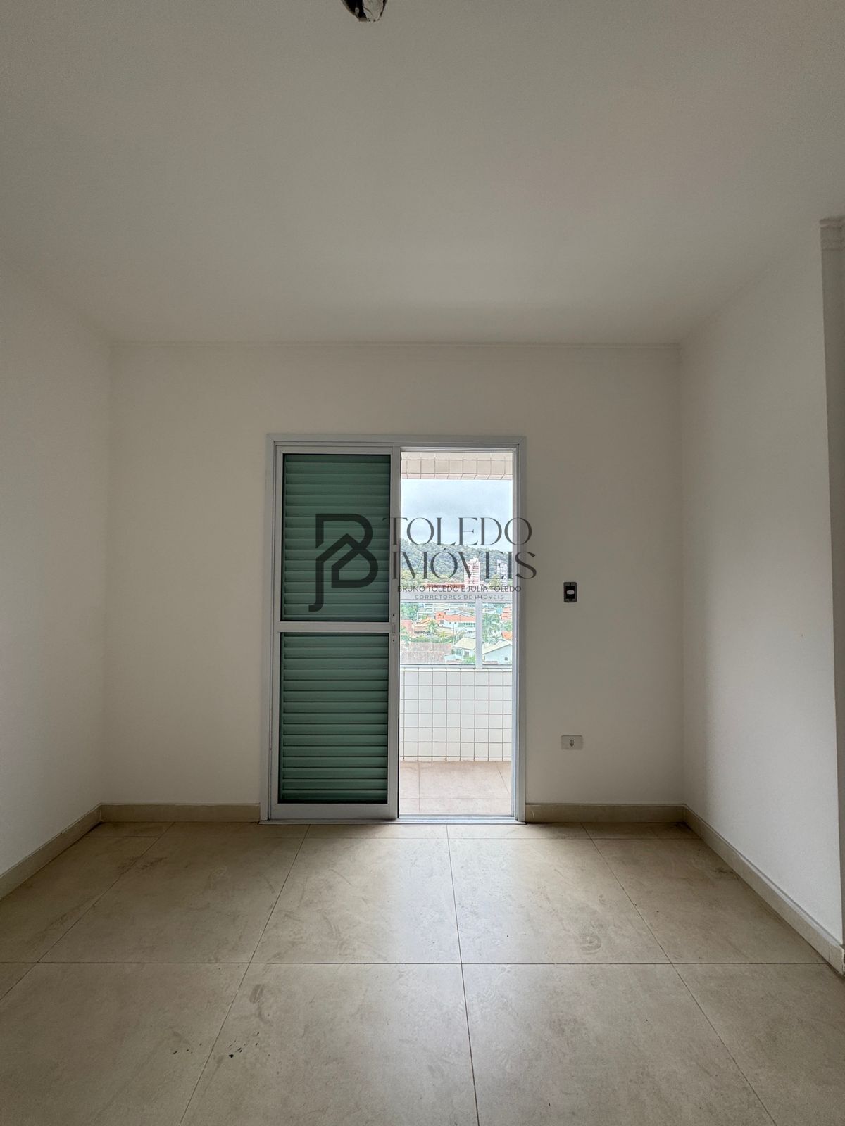 Apartamento, 2 quartos, 81 m² - Foto 19
