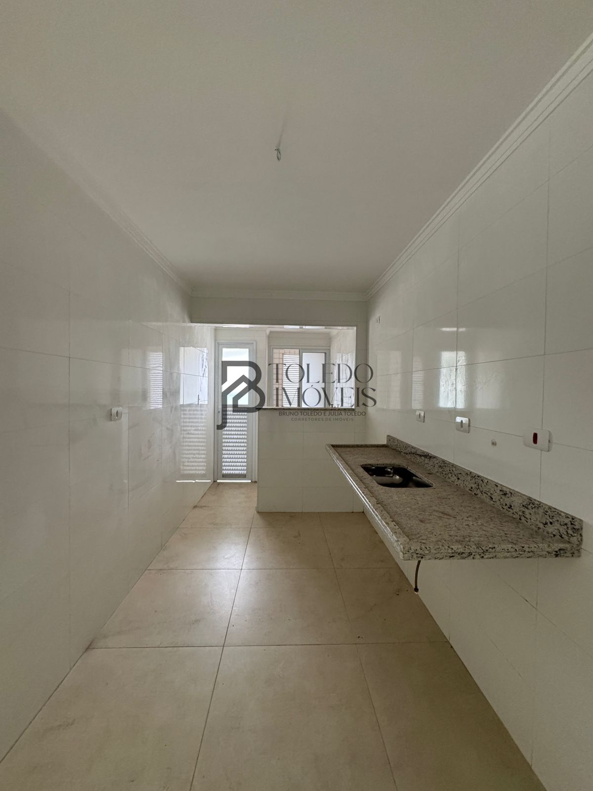 Apartamento, 2 quartos, 81 m² - Foto 9