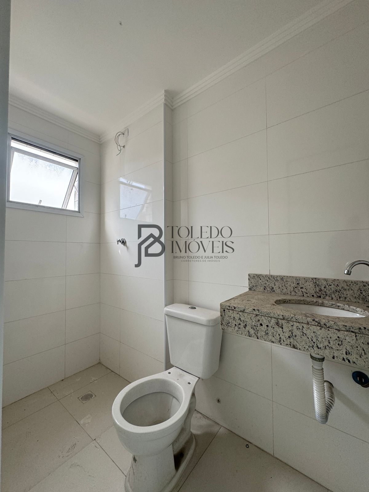Apartamento, 2 quartos, 81 m² - Foto 20