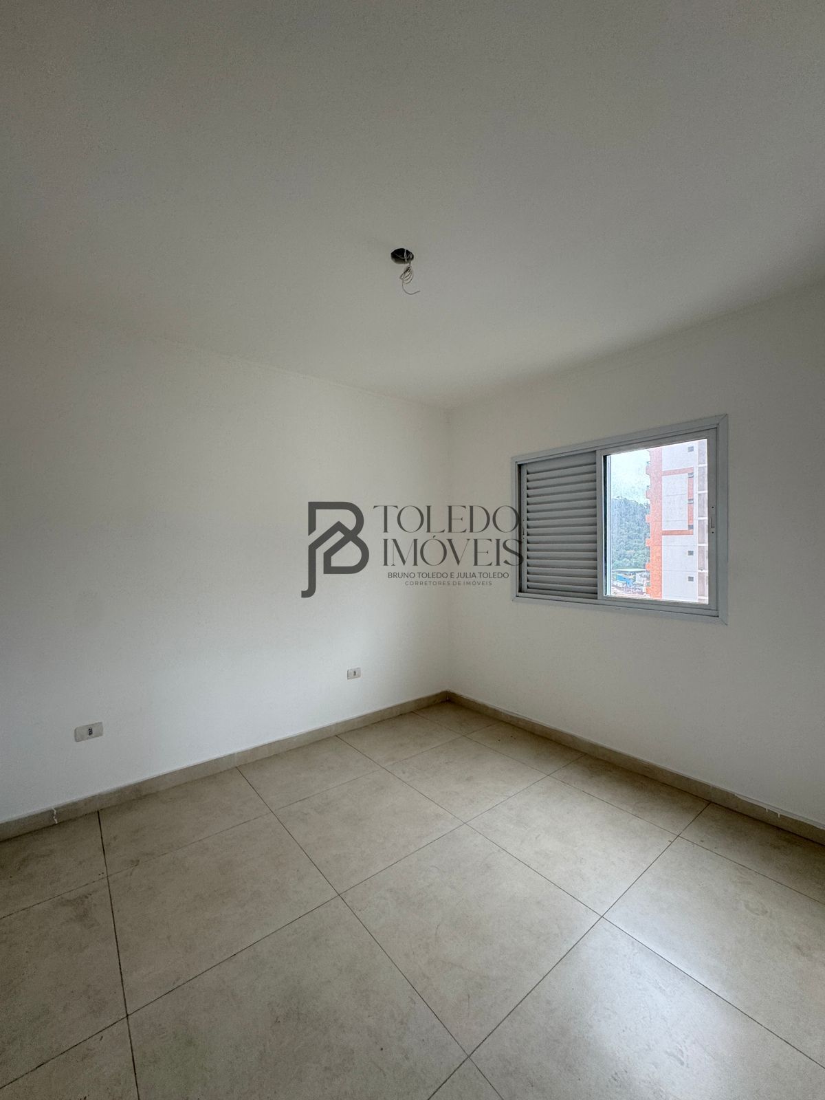 Apartamento, 2 quartos, 81 m² - Foto 13