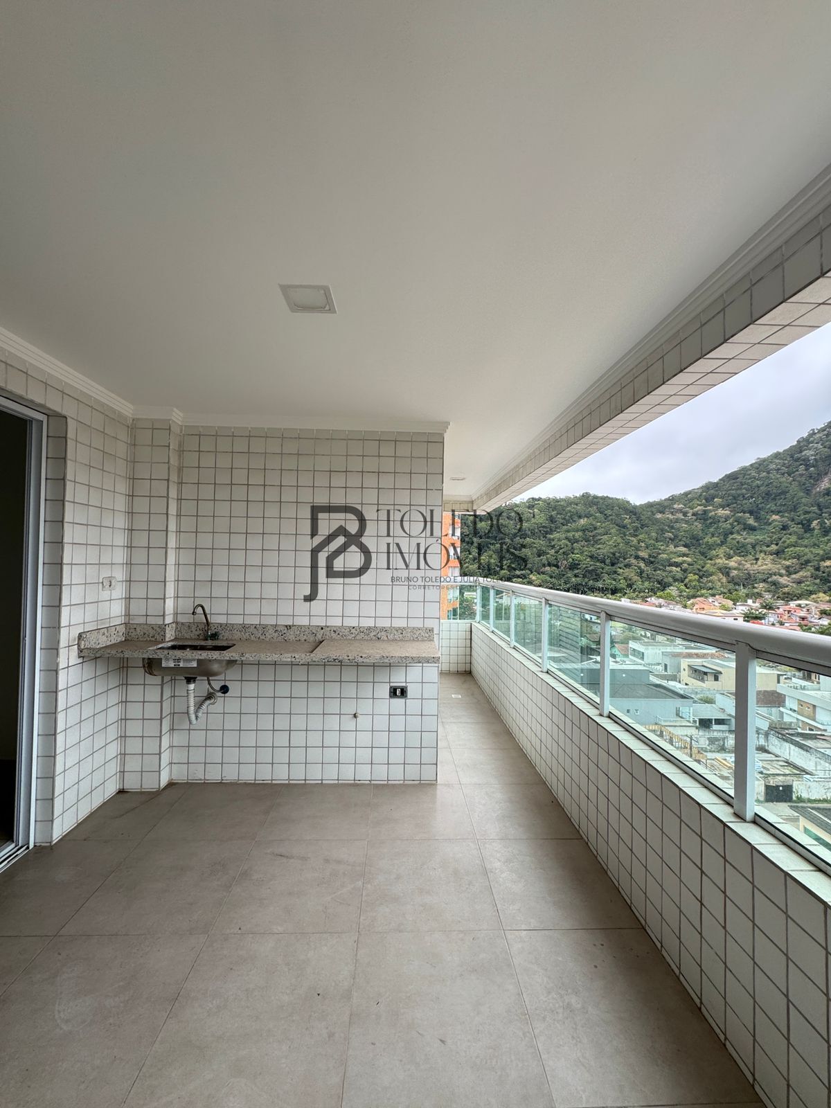 Apartamento, 2 quartos, 81 m² - Foto 4