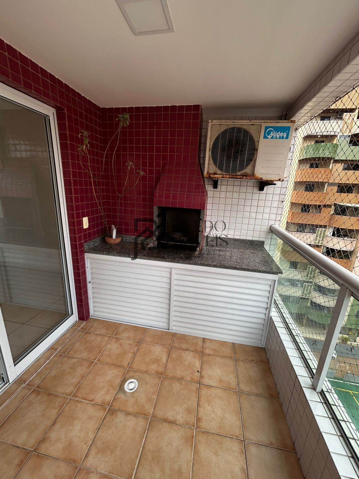 Apartamento, 2 quartos, 74 m² - Foto 5