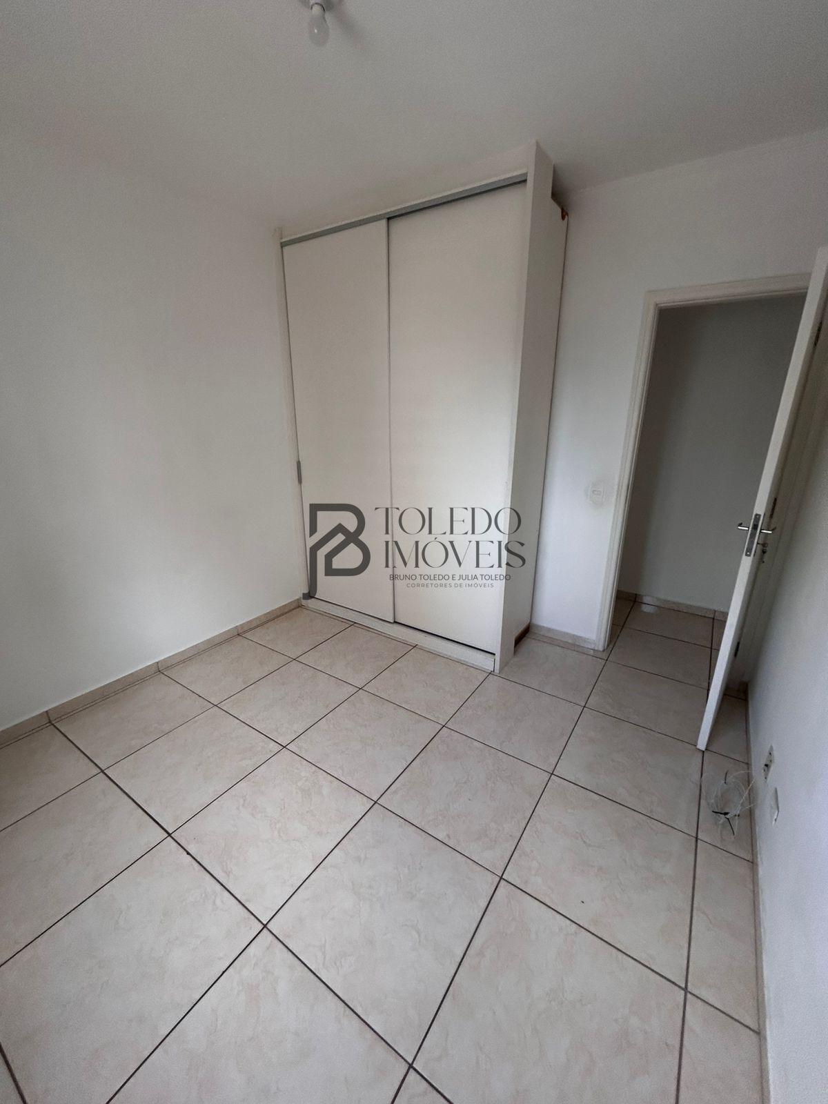 Apartamento, 2 quartos, 74 m² - Foto 7