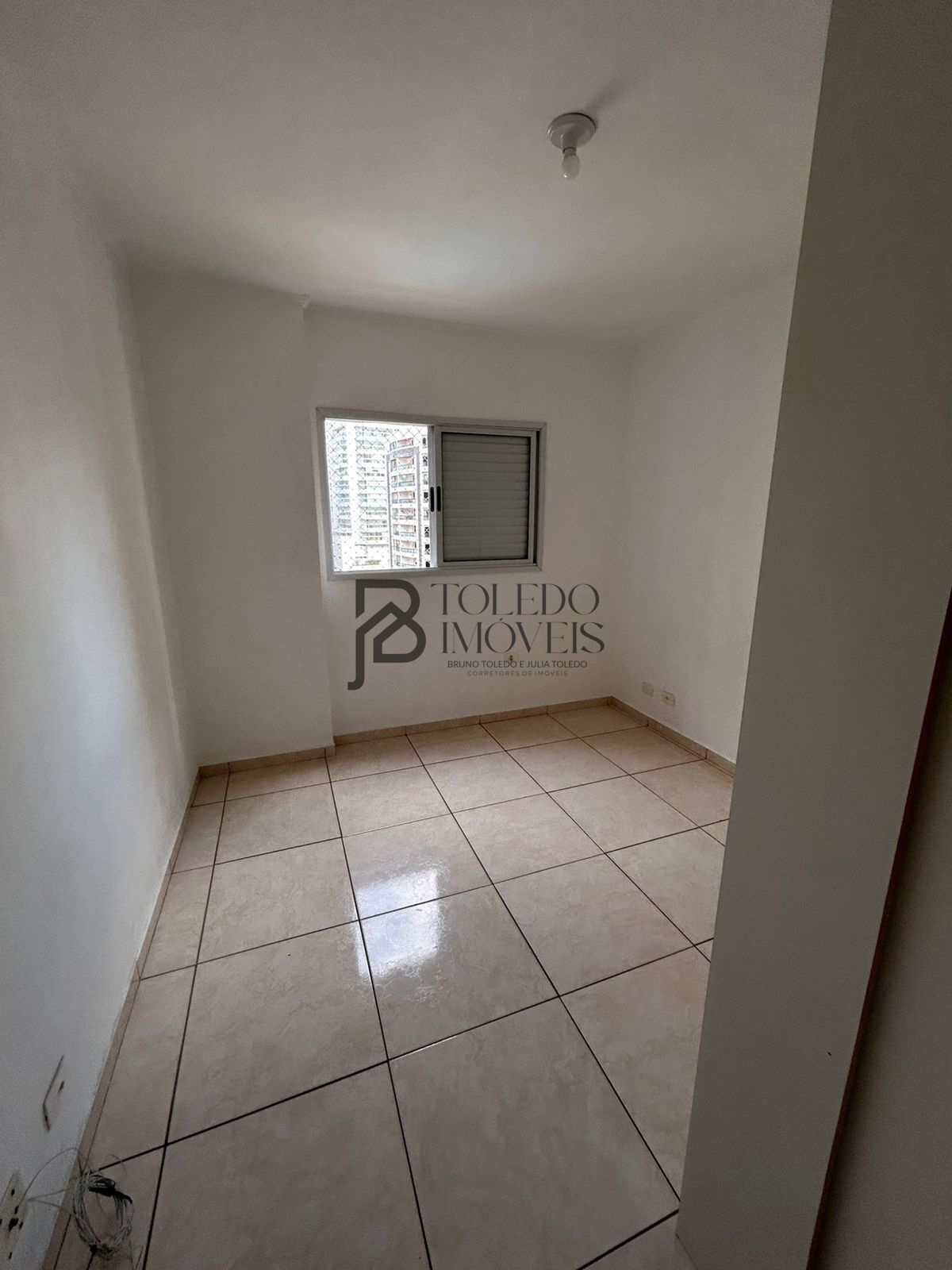 Apartamento, 2 quartos, 74 m² - Foto 6