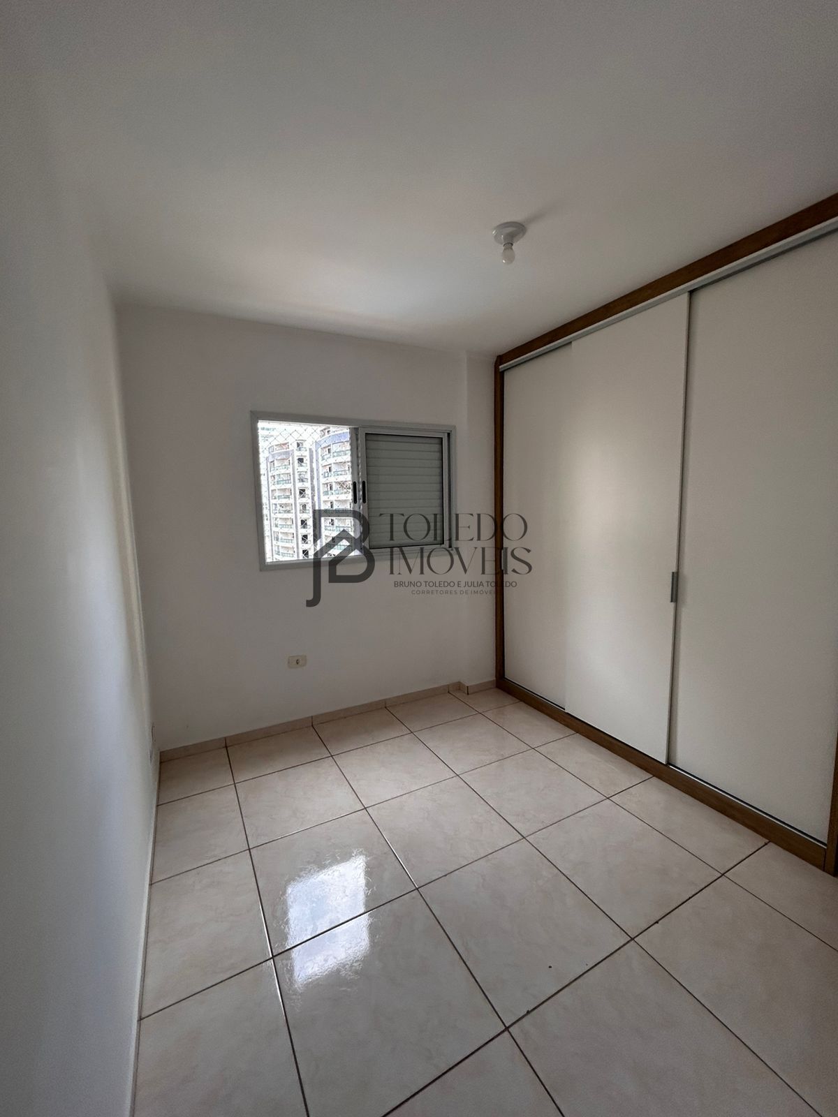 Apartamento, 2 quartos, 74 m² - Foto 8