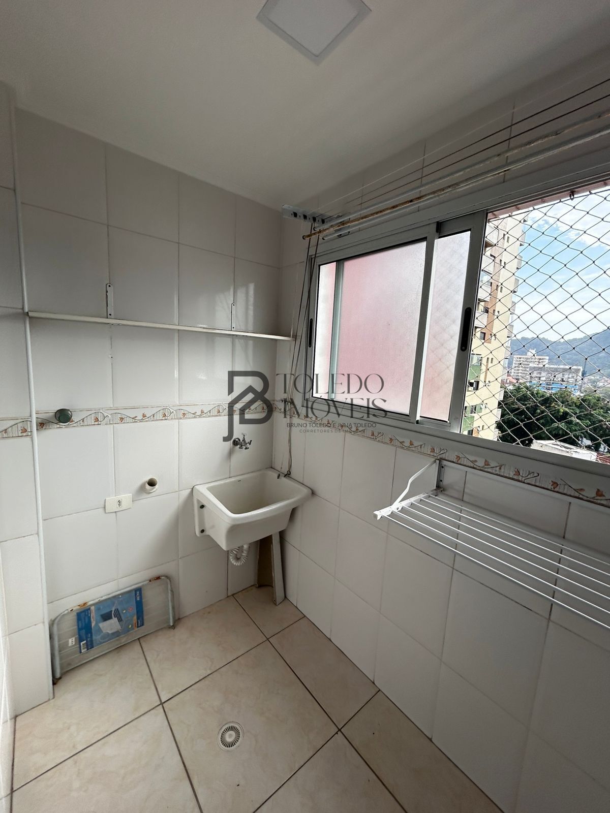 Apartamento, 2 quartos, 74 m² - Foto 4