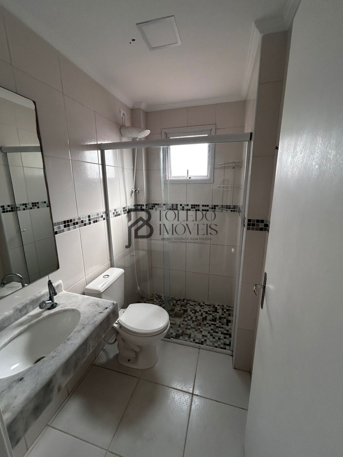 Apartamento, 2 quartos, 74 m² - Foto 9