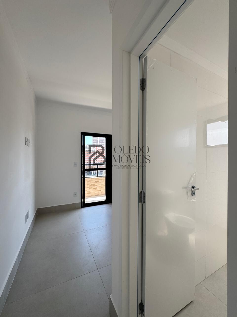 Apartamento, 1 quarto, 57 m² - Foto 8