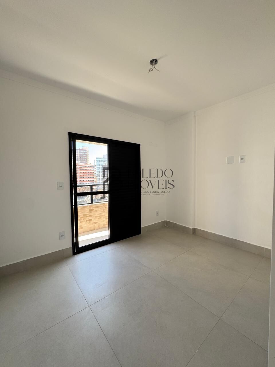 Apartamento, 1 quarto, 57 m² - Foto 10