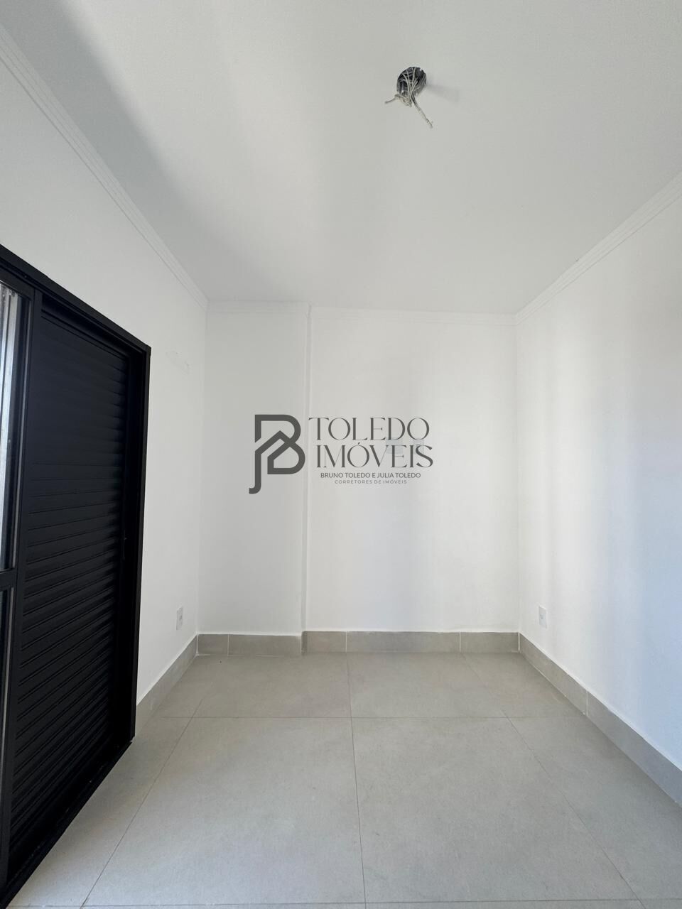 Apartamento, 1 quarto, 57 m² - Foto 11