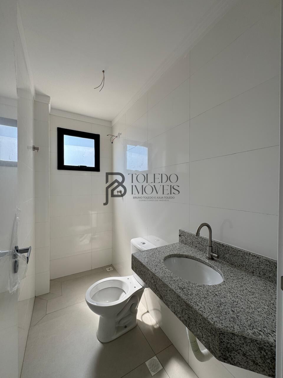 Apartamento, 1 quarto, 57 m² - Foto 9