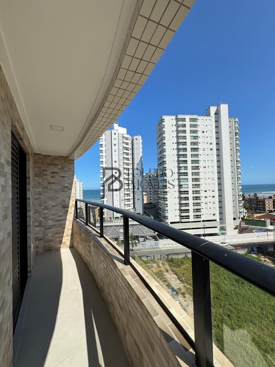 Apartamento, 1 quarto, 57 m² - Foto 13