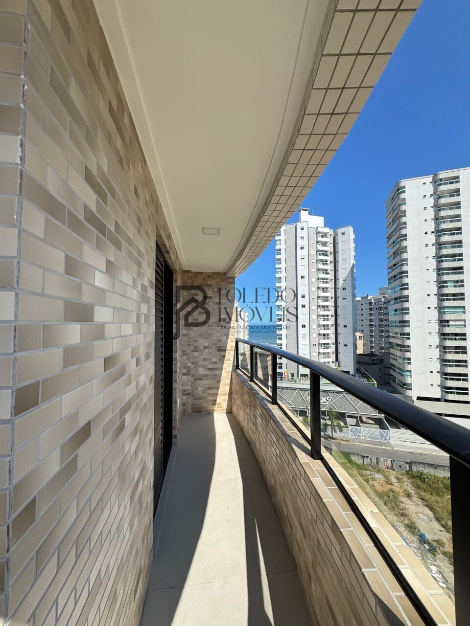 Apartamento, 1 quarto, 57 m² - Foto 12