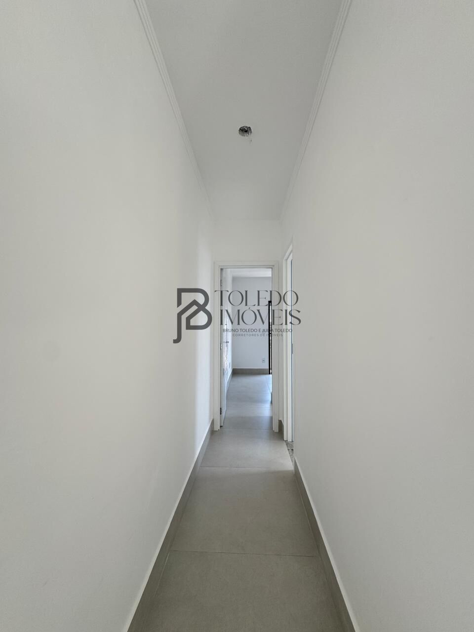 Apartamento, 1 quarto, 57 m² - Foto 6